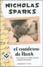 el-cuaderno-de-noah-9789585957022-rhmc
