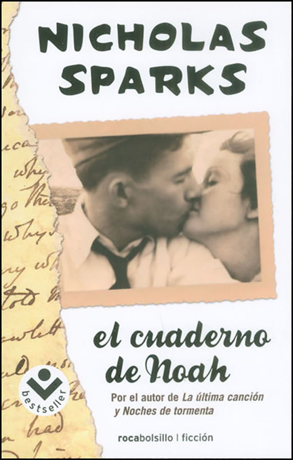 el-cuaderno-de-noah-9789585957022-rhmc
