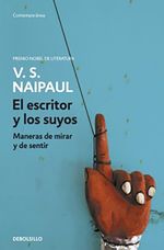 el-escritor-y-los-suyos-9789585433083-rhmc