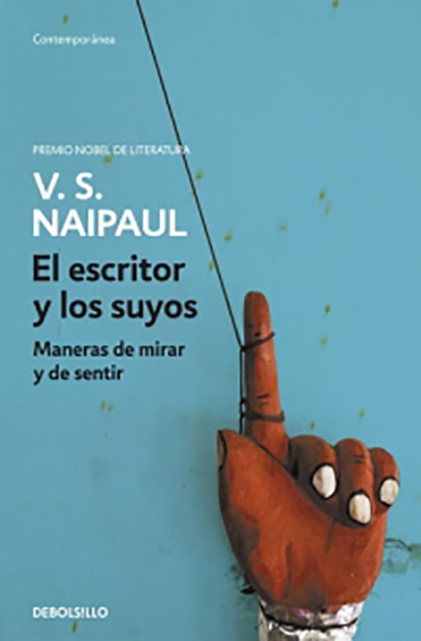 el-escritor-y-los-suyos-9789585433083-rhmc