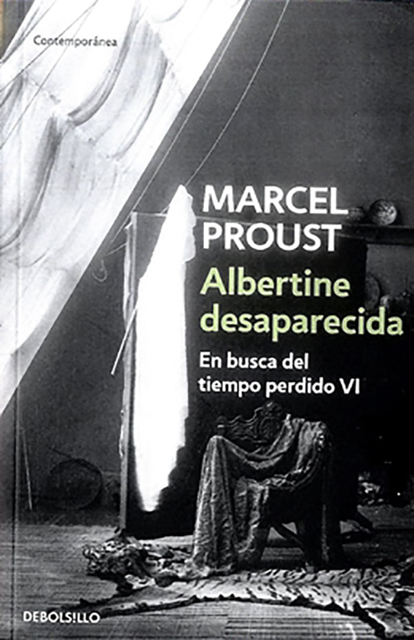 albertine-desaparecida-9789586397469-rhmc