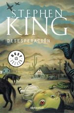 desesperacion-9789589016633-rhmc