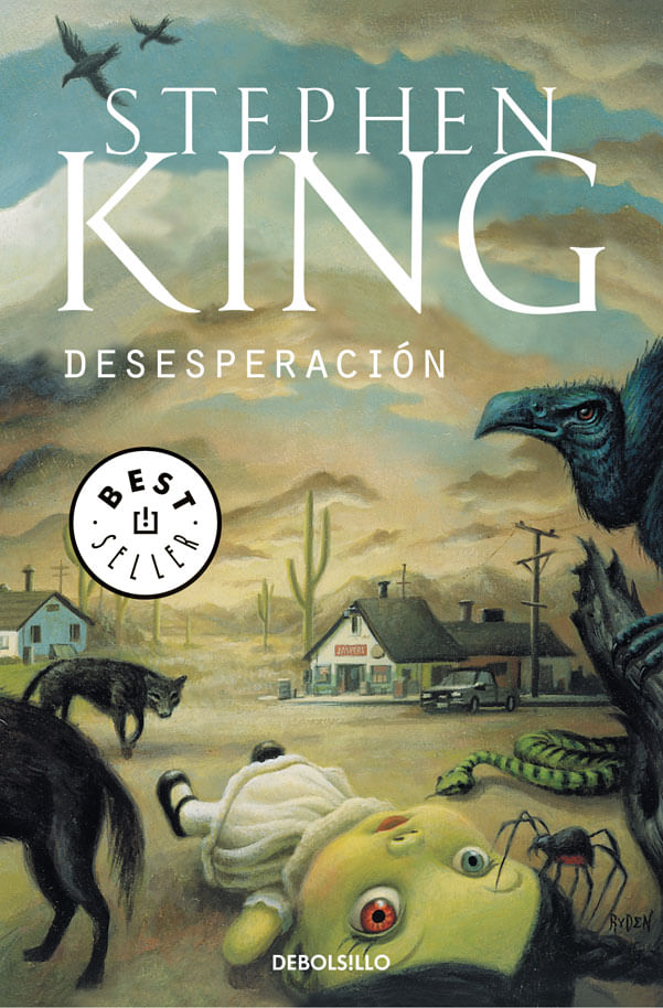 desesperacion-9789589016633-rhmc