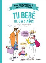 tu-bebe-de-0-a-3-anos-9788416449002-rhmc