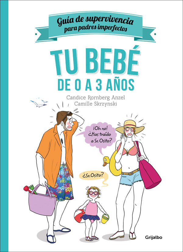 tu-bebe-de-0-a-3-anos-9788416449002-rhmc