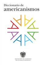 diccionario-9788430617517-rhmc