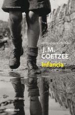 infancia-9789588820583-rhmc