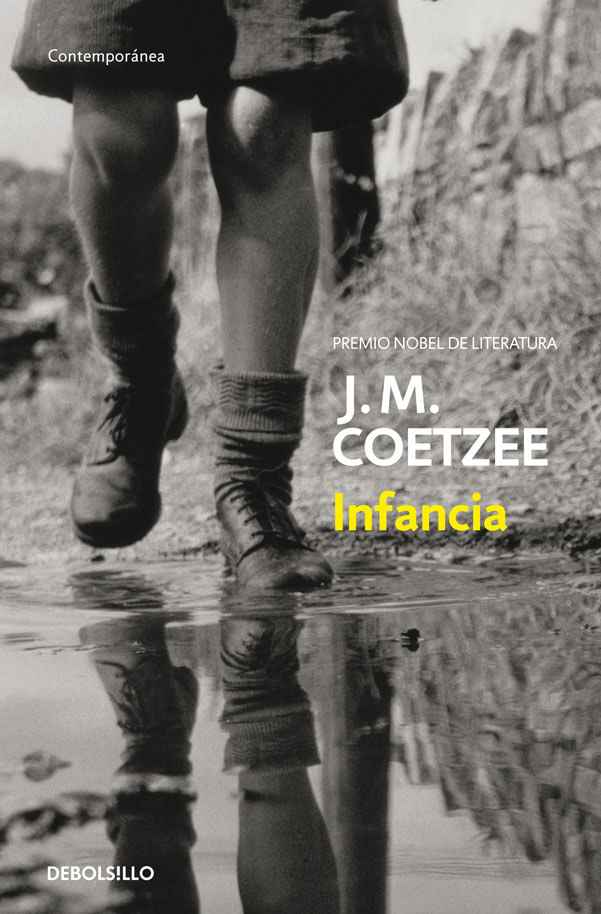 infancia-9789588820583-rhmc