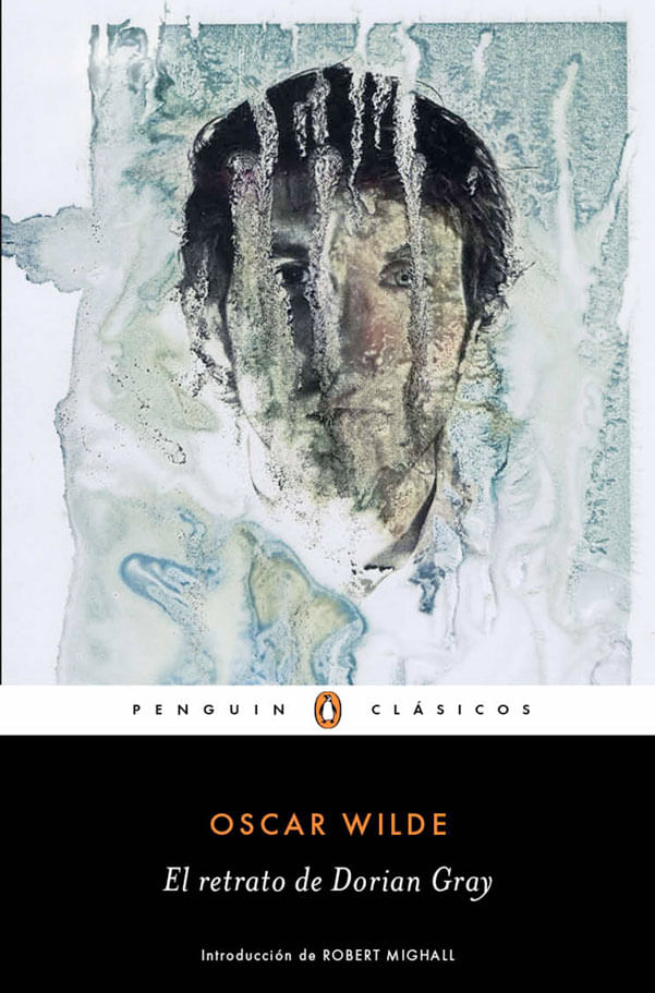 el-retrato-de-dorian-gray-9789588925790-rhmc