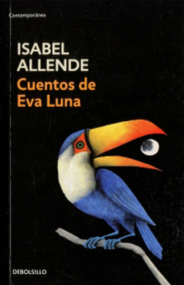 cuentos-de-eva-luna-9789588611822-rhmc