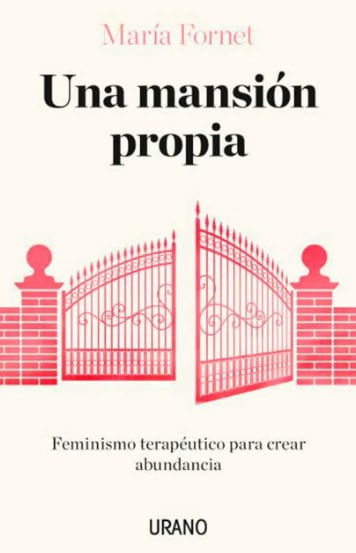 Una mansión propia