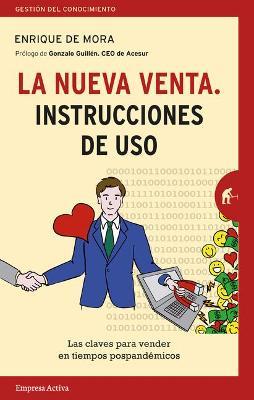 La nueva venta