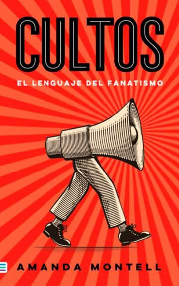 Cultos