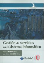 569_9789587624366_ediu