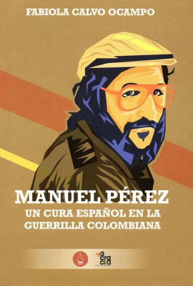 Manuel Pérez