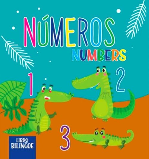 Números