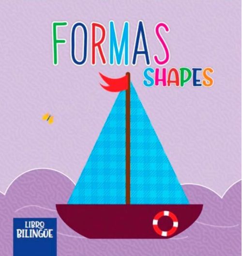 Formas