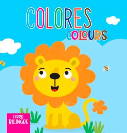 Colores