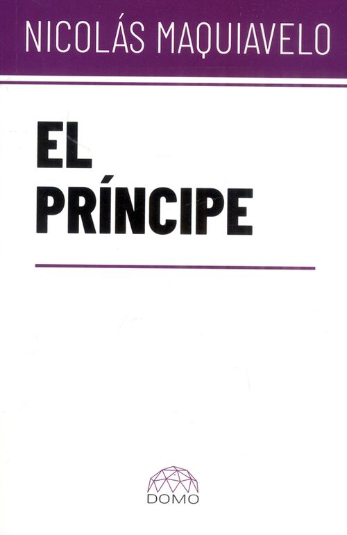 El príncipe