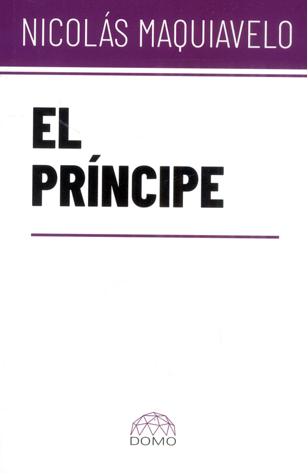 9786287544420
