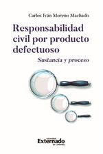 responsabilidad-civil-por-producto-defectuoso-9789587908671-uext