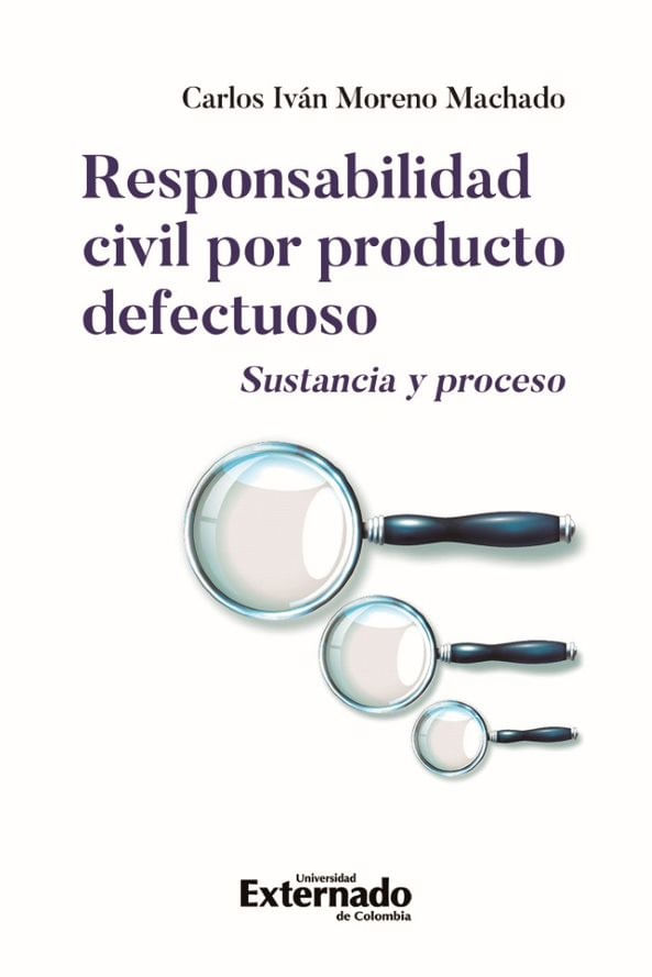 responsabilidad-civil-por-producto-defectuoso-9789587908671-uext