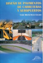 diseno-de-pavimentos-de-carreteras-y-aeropuertos-9789588726458-ecii