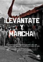 levantate-y-marcha-9789587207477-ueaf