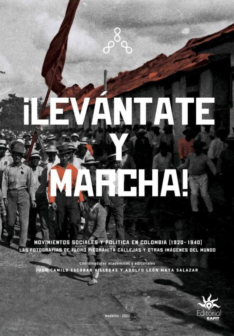 levantate-y-marcha-9789587207477-ueaf
