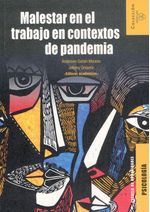 malestar-en-el-trabajo-en-contextos-de-pandemia-9789587207729-ueaf