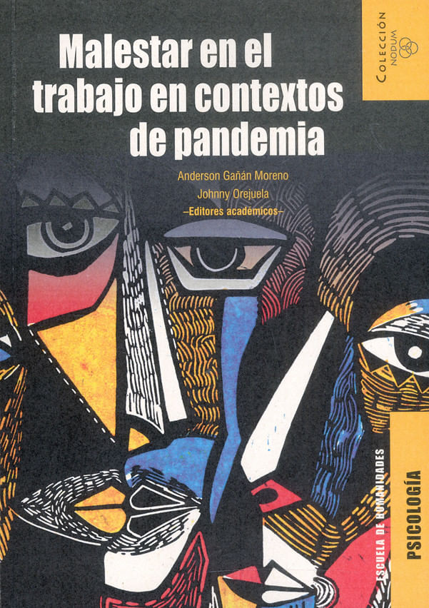 malestar-en-el-trabajo-en-contextos-de-pandemia-9789587207729-ueaf
