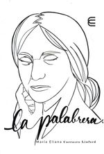 la-palabrera-9789587603354-ucco