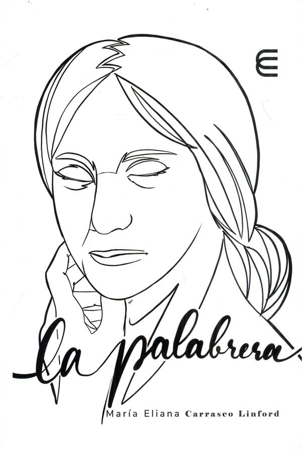 la-palabrera-9789587603354-ucco