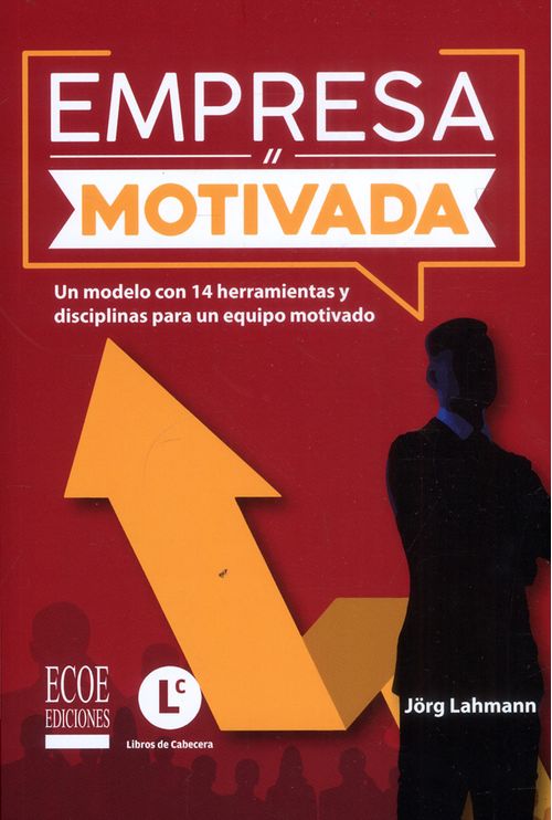 Empresa motivada