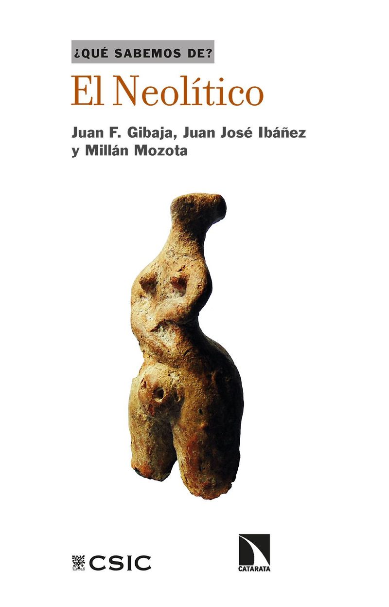 lib-el-neolitico-los-libros-de-la-catarata-9788413523262