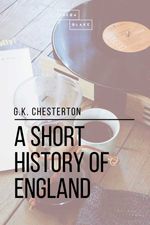 bw-a-short-history-of-england-sheba-blake-publishing-9781387268696