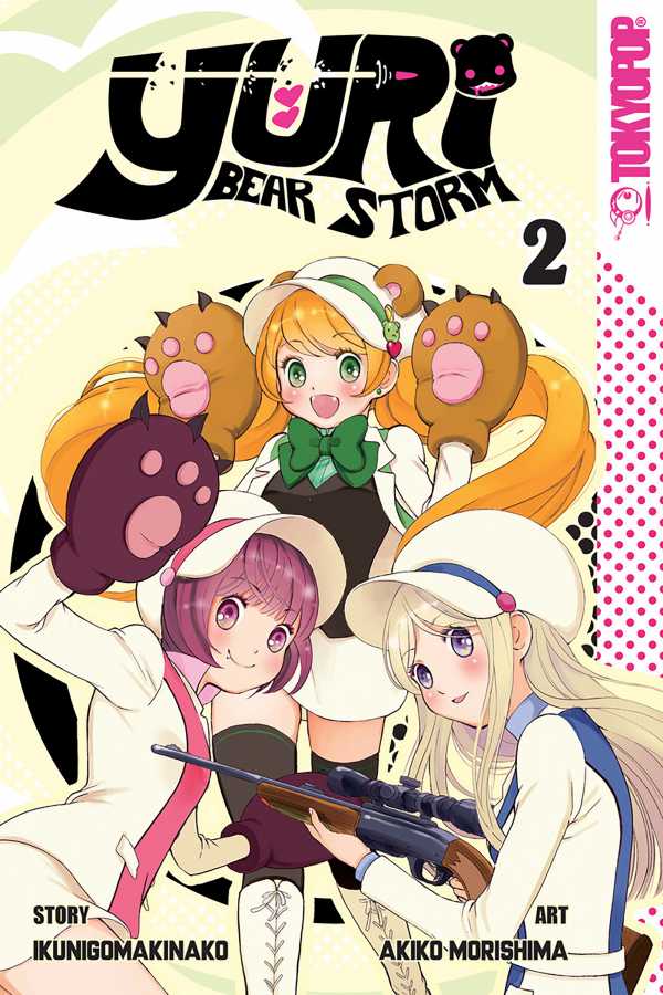 bw-yuri-bear-storm-volume-2-tokyopop-9781427867650