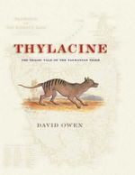 bw-thylacine-allen-unwin-9781741151893