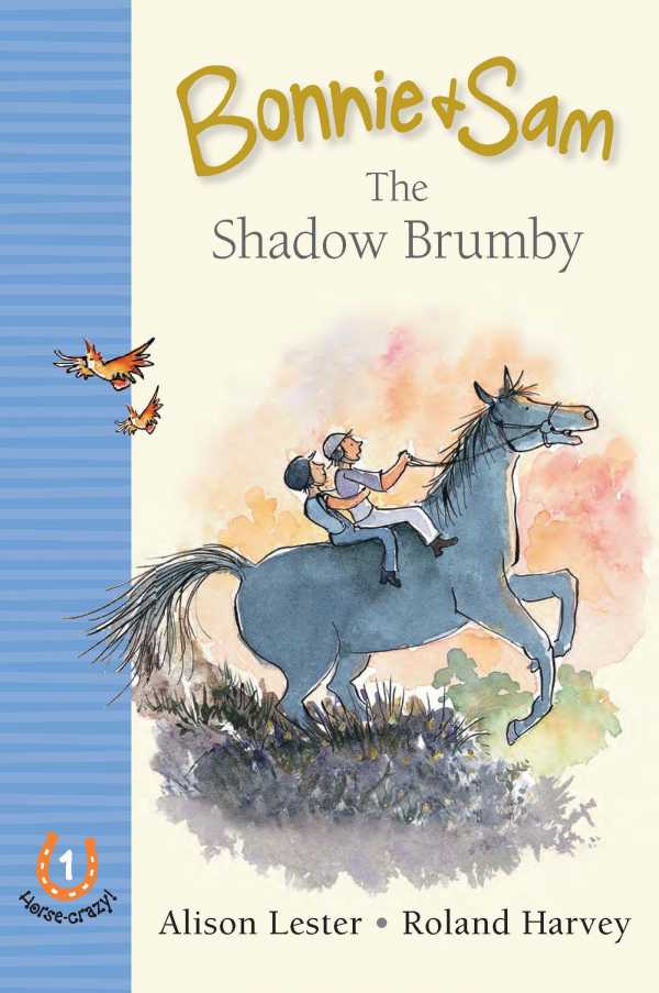 bw-bonnie-and-sam-1-the-shadow-brumby-allen-unwin-9781741159783