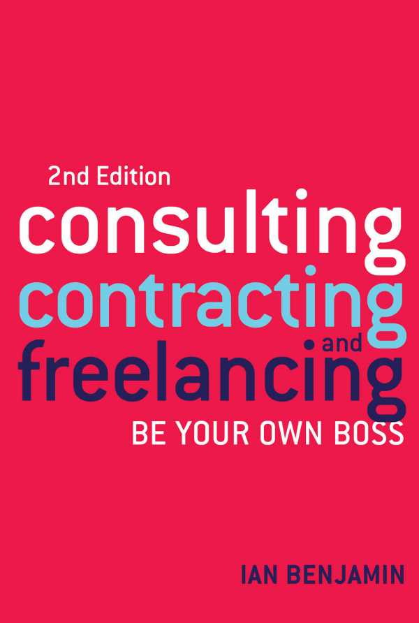 bw-consulting-contracting-and-freelancing-allen-unwin-9781741763690