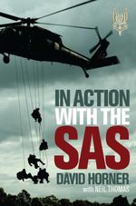 bw-in-action-with-the-sas-allen-unwin-9781741766165