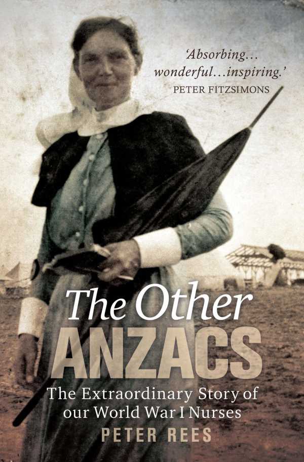 bw-the-other-anzacs-allen-unwin-9781741769159