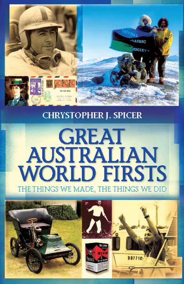 bw-great-australian-world-firsts-allen-unwin-9781742693750