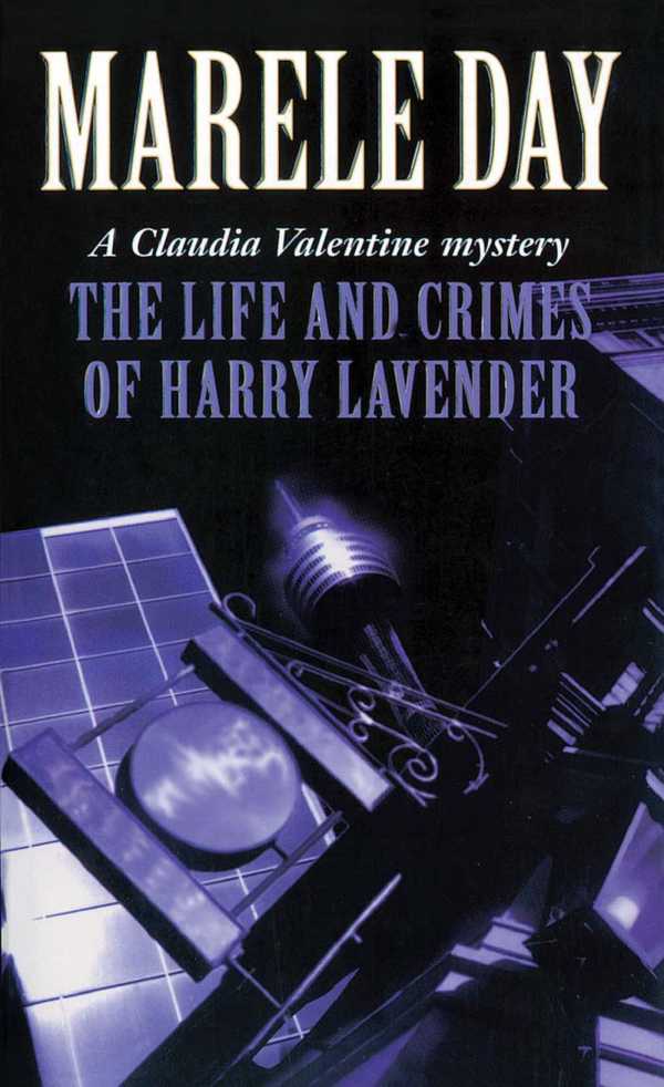 bw-life-and-crimes-of-harry-lavender-allen-unwin-9781742695129