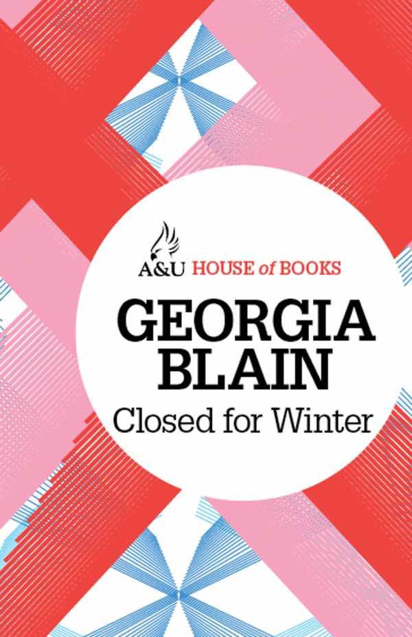 bw-closed-for-winter-allen-unwin-9781743430507