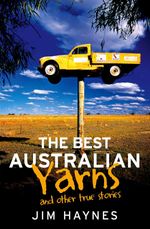 bw-the-best-australian-yarns-allen-unwin-9781743435854