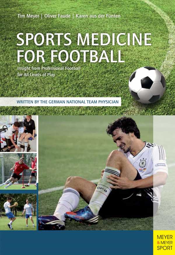 bw-sports-medicine-for-football-meyer-meyer-sport-9781782553779
