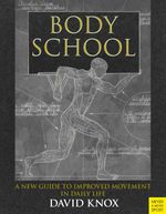 bw-body-school-meyer-meyer-sport-9781782553892