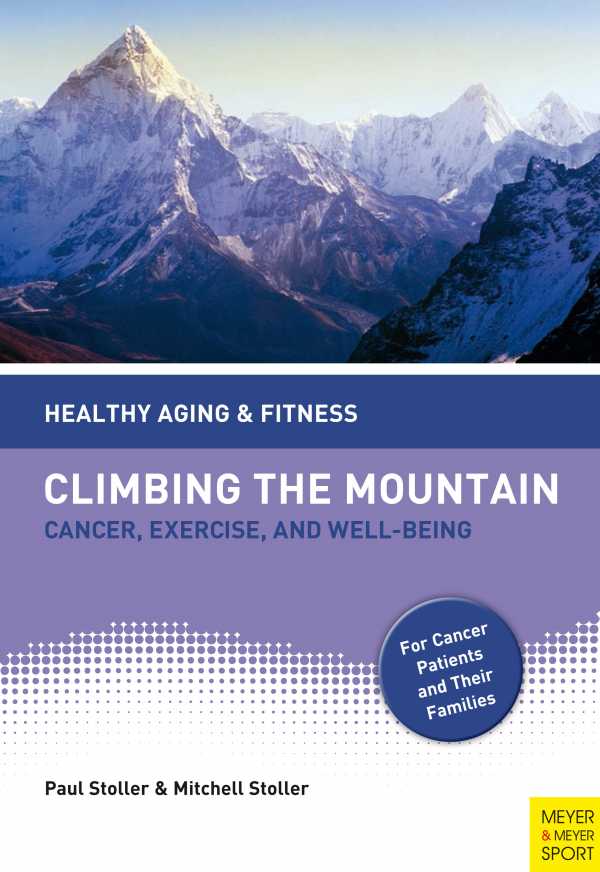 bw-climbing-the-mountain-meyer-meyer-sport-9781782554011
