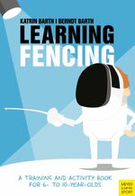 bw-learning-fencing-meyer-meyer-sport-9781782557807